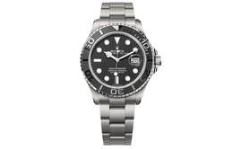 Мужские часы Ranger Prestige Rolex m226627-0001