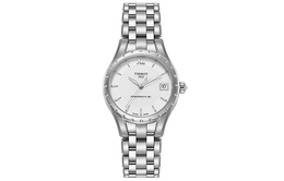 Часы из женской коллекции T Lady Tissot t072.207.11.038.00