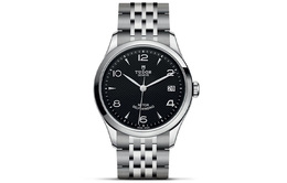 Мужские часы коллекции 1926 года Tudor m91450-0002