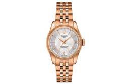 Женские часы Tissot t108.208.33.117.00