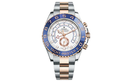 Часы Yacht Master Ii 116681 Rolex m116681-0002