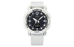 Часы Baby-G BGA-310-7A2 Casio bga-310-7a2jf