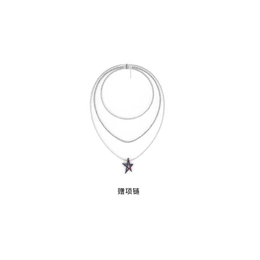 Tissot Мужские часы Starfish Collection с кварцевым механизмом, 40 мм, черный циферблат, ремешок из нержавеющей стали t120.410.11.051.00