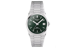 Часы серии PRX Super Player унисекс Tissot t137.207.11.091.00