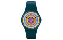 Часы унисекс suon117 Swatch