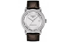 Мужские часы Tissot t086.407.16.031.00