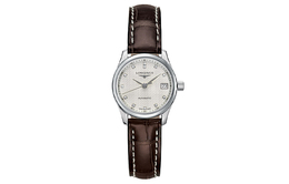 Часы Master Collection l2.128.4.77.3 Longines