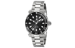 Часы для дайвинга 40 мм Gucci ya136353