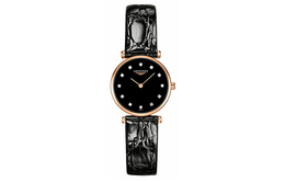 Часы La Grande Classique De l4.209.1.57.2 Longines