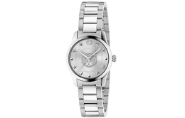 Часы G Timeless 530242 I1600 1402 Gucci ya126595