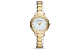 Женские часы Emporio Armani ar11513