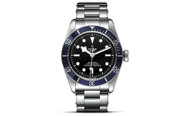 Tudor Часы Black Bay M79230B m79230b-0008