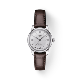 Женские часы из коллекции Le Locle Tissot t006.207.16.038.00