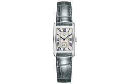 Часы DolceVita l5.255.4.71.3 Longines