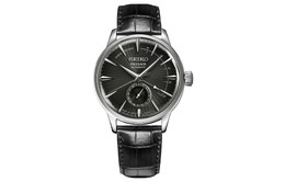 Часы Presage ssa345j1 Seiko