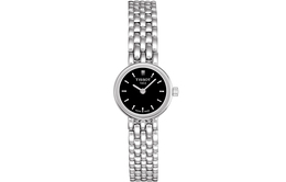 Женские часы коллекции Le Ai Tissot t058.009.11.051.00