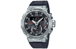 Часы G-Shock GSTB200-1A Casio gst-b200-1a
