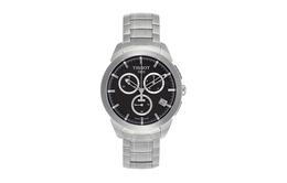 Часы T Sport t069.417.44.061.00 Tissot