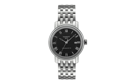 Мужские часы серии Harbor Tissot t097.407.11.053.00