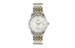 Мужские часы коллекции Junya Tissot t063.428.22.038.00