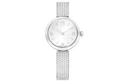 Часы Illumina 27mm Swarovski 5671205