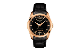 Мужские часы из коллекции Kutu Tissot t035.407.36.051.01