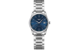 Часы Master Collection l2.257.4.92.6 Longines