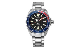 Часы Prospex SRPB99 Seiko srpb99j1