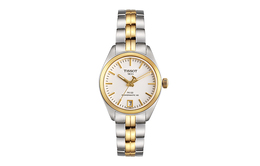 Женские часы коллекции PR100 Tissot t101.207.22.031.00
