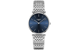 Часы La Grande Classique De l4.755.4.95.6 Longines