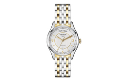 Мужские часы Tissot t038.430.22.037.00