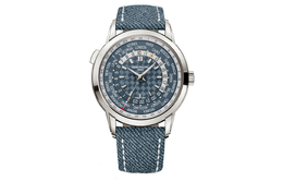 Часы Complications 5330G 001 Patek Philippe 5330g-001
