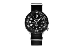 Часы Prospex SBDJ027 Seiko sbdj027j