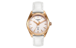 Женские часы коллекции PR100 Tissot t101.210.36.031.01