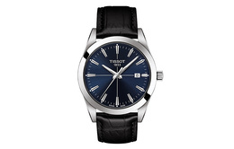 Мужские часы из коллекции Windy Tissot t127.410.16.041.01