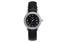 Часы серии Harbor для женщин Tissot t045.207.16.053.00