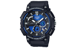 Часы G Shock MCW 200H 2A Casio mcw-200h-2a