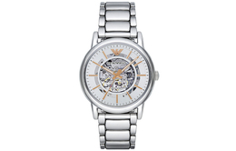 Мужские механические часы Emporio Armani ar1980