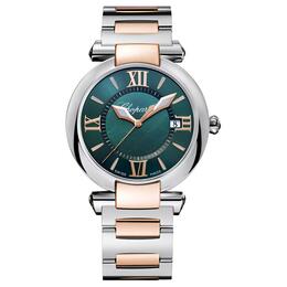 Часы Imperiale 388532 6007 Chopard 388532-6007