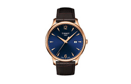 Мужские часы коллекции Junya Tissot t063.610.36.047.00