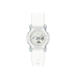 Часы G Shock Classic GA 2300 Series GA 2300 7 Casio ga-2300系列-配赠版