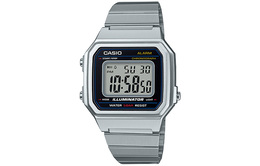 Часы G Shock B650WD 1A Casio b650wd-1a