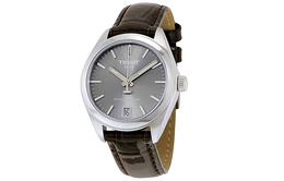 Женские часы коллекции PR100 Tissot t101.207.16.071.00