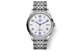 Мужские часы коллекции 1926 года Tudor m91650-0005