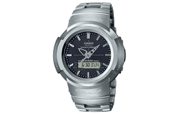 Часы G-Shock AWM-500D-1A Casio awm-500d-1aprd