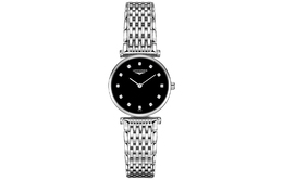 Часы La Grande Classique De l4.209.4.58.6 Longines