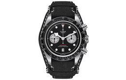 Tudor Часы Black Bay Chrono M79360N 0005 m79360n-0005