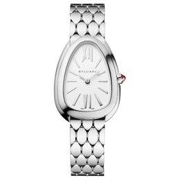 Женские часы Bulgari 103937