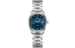 Часы Master Collection l2.257.4.97.6 Longines