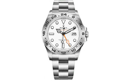 Часы Explorer Ii 226570 Rolex m226570-0001